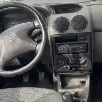 پراید ۱۴۱مدل۹۱|خودرو سواری و وانت|تبریز, |دیوار