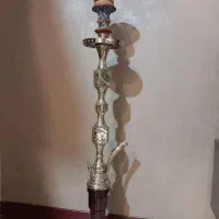 قلیان