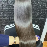 با معرفی سه نفر رایگان کراتین کن