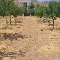 ویلا کنار صد گلپایگان)خوانسار(|فروش خانه و ویلا|گلپایگان, |دیوار