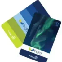 رتبه c موجود