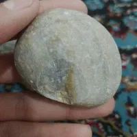 فروش سنگ|زیورآلات و اکسسوری|مریوان, |دیوار