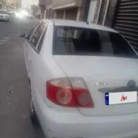 لیفان ۵۲۰مدل مدل ۸۹قساط
