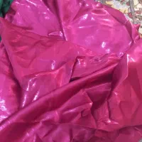 ۳دست آستر لباس کوردی|لباس|کرمانشاه, |دیوار
