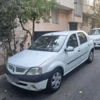 ال نود مدل ۹۰