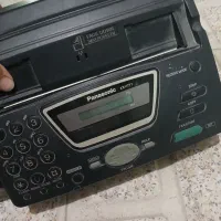 فکس تلفن|پرینتر، اسکنر، کپی، فکس|تهران, شهرک پرواز|دیوار