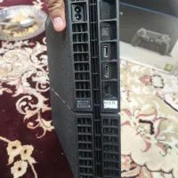 PS4 fat|کنسول، بازی ویدئویی و آنلاین|اصفهان, سیچان|دیوار
