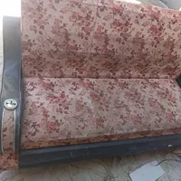 مبلمان درحدنو|مبلمان خانگی و میز عسلی|بجنورد, |دیوار