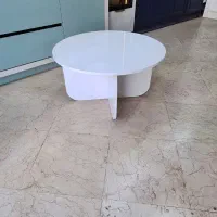 جلو مبلی / عسلی|مبلمان خانگی و میز عسلی|تهران, اوقاف|دیوار