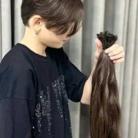 کات لند تنها شعبه اصلی خرید مو|خدمات آرایشگری و زیبایی|نورآباد, |دیوار