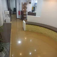 ۸۰ متر موقعیت اداری/ بر خیابان جم