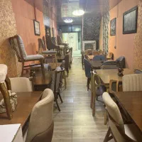 اجاره مغازه ۴۵ متری در نعمت‌آباد|اجارهٔ مغازه و غرفه|تهران, نعمت‌آباد|دیوار