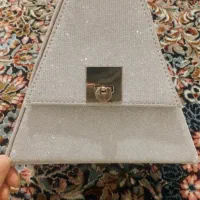 کیف مجلسی هرمی