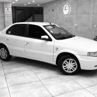 سورن EF7 مدل ۹۸|خودرو سواری و وانت|شیراز, ریشمک|دیوار