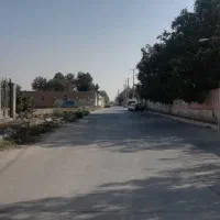 فروش فوری سوله با اداری