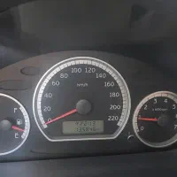 ام وی ام ۴ سیلندر دنده ای مدل آخر ۹۰|خودرو سواری و وانت|کرمان, |دیوار