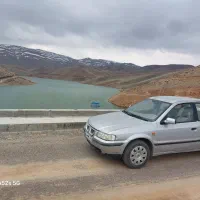 فروش خودرو