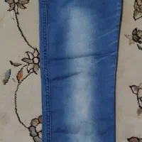 لباس|لباس|تربت‌حیدریه, حاجی یار‎|دیوار