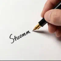 پیشه و خدمات