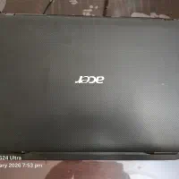 لپ تاپ ACER|رایانه همراه|قزوین, |دیوار