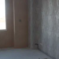 فروش آپارتمان|فروش آپارتمان|خوی, |دیوار