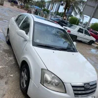 Mvm530|خودرو سواری و وانت|گرگان, |دیوار