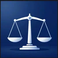 عریضهنویسی و تنظیم شکواییه و دادخواست