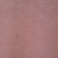 موکت در حد نو|موکت|سنندج, |دیوار