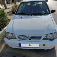 ۱۱۱فنی سالم بدنه بدونه خط پش