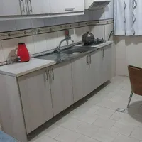 هتل اپارتمان سوییت منزل مبله نزدیک حرم|اجارهٔ کوتاه‌مدت آپارتمان و سوئیت|مشهد, امام رضا (ع)|دیوار