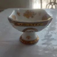 کاسه اجیل دانتل ۳ میلیون