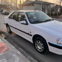 پژوپارس موتور سال|خودرو سواری و وانت|آمل, |دیوار