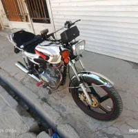 متور200mkz