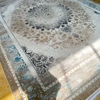 بار جدید رسید، جدیدترینها و بروزترینها در قصر فرش|فرش|بوشهر, |دیوار