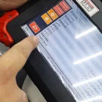 تیبا2|خودرو سواری و وانت|بران, |دیوار