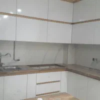 کاشیکاریلولهکشینصبشیرآلات بازسازیکامل|خدمات پیشه و مهارت|هشتگرد, فاز ۷ مهستان|دیوار