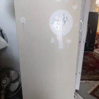 فریزر ۷ کشو مارک سونی