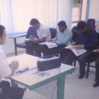 شاهکاری 100%تضمینی درمکالمه انگلیسی در فقط 10جلسه