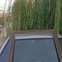 فروش قاب آیینه