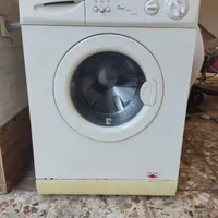 ابسال