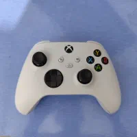 Xbox series s|کنسول، بازی ویدئویی و آنلاین|بندر ماهشهر, |دیوار