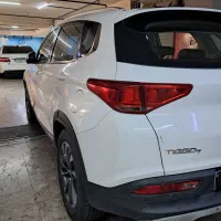 تیگو ۷ IE، مدل ۹۹ ،نقد و اقساط تحویل فوری|خودرو سواری و وانت|تهران, قبا|دیوار