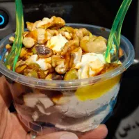 استخدام صندوقدار آقا بازنشسته