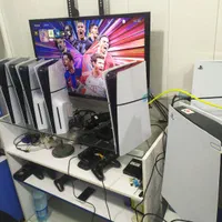 کپیخوری ps4.ps5 همه مدل ها