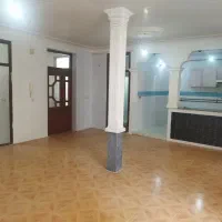 خانه دربستی/همکف/130/شیخ نوایی|اجارهٔ خانه و ویلا|خوی, |دیوار