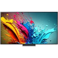 فروش اقساط تلویزیون ۵۵ اینچ ال جی LG UT8006 (2024)|تلویزیون و پروژکتور|تهران, میرداماد|دیوار