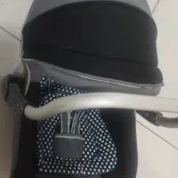 کریر بچه