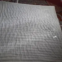 فیلم موسیقی لحاف و تشک دوزی