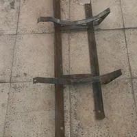 بست کپسول گاز