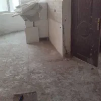 واحد90متری2خوابه،نوساز